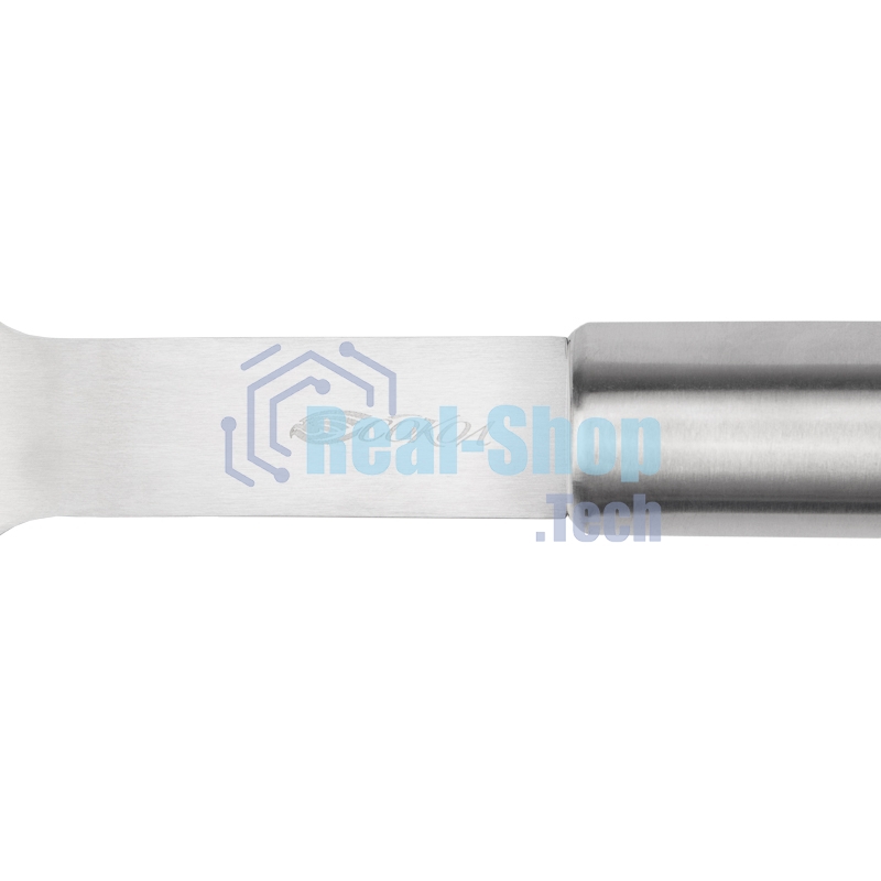 Щипцы для гриля Сокол Стандарт