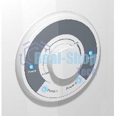 Водонагреватель Thermex Ceramik 50 V