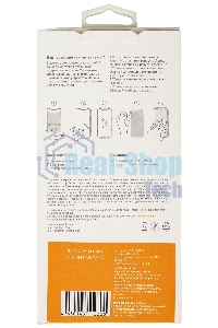 Защитное стекло для экрана Digma черный для Xiaomi Redmi 10 2.5D