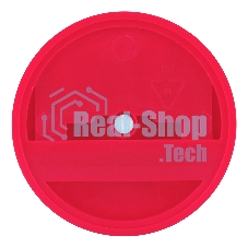 Набор бит Matrix, магнитный адаптер для бит, сталь 45Х, 7 предм., в пласт. закрытом боксе