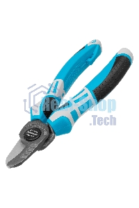 Кабелерез Gross 17726 160 мм