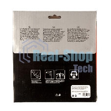 Пильный диск по дереву Matrix, ф190 х 30 мм, 48 зубьев