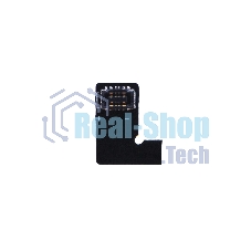 Аккумулятор CameronSino CS-LVZ900SL BL246 для Lenovo Vibe Shot 3.8V, 2900mAh, 11.02Wh