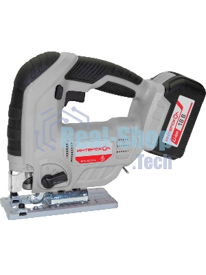 Лобзик электрический ИНТЕРСКОЛ 630.2.2.70