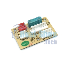 Блок управления для вытяжек Krona B63-TY12-281-XX3