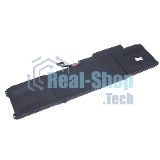 Аккумуляторная батарея для ноутбука Dell XPS 14-L421x 14.8V 69Wh