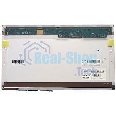 Матрица LP156WH1(TL)(A1)