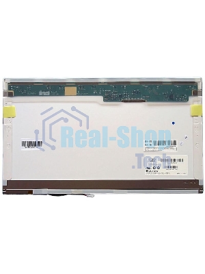 Матрица LP156WH1(TL)(A1)