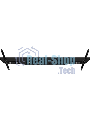 Телевизор Digma 50