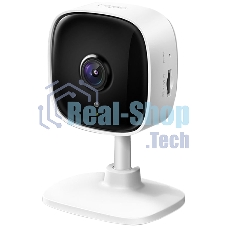 Домашняя Wi-Fi камера TP-Link TC60
