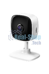 Домашняя Wi-Fi камера TP-Link TC60