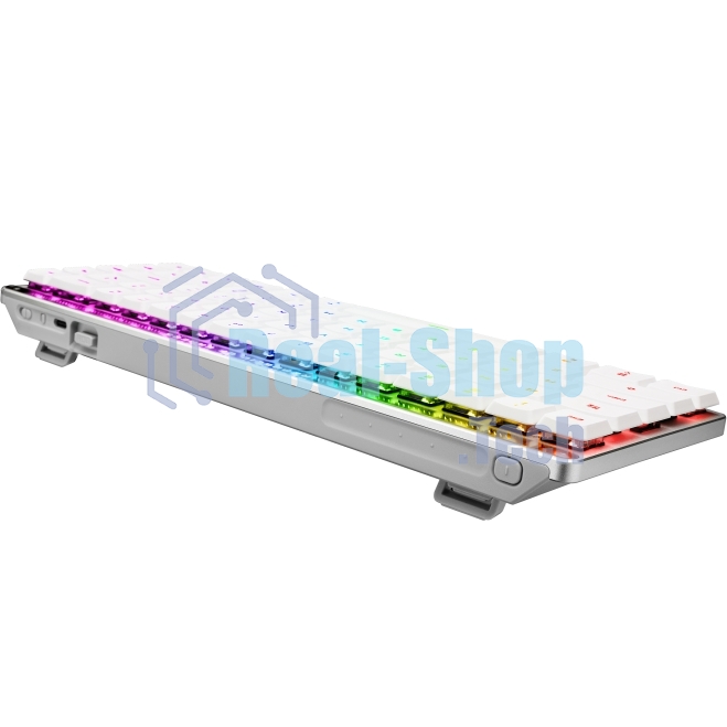 Клавиатура беспроводная ASUS M603 FALCHION RX/KB,ROG RX OPTICAL/LP/RLRD/RU