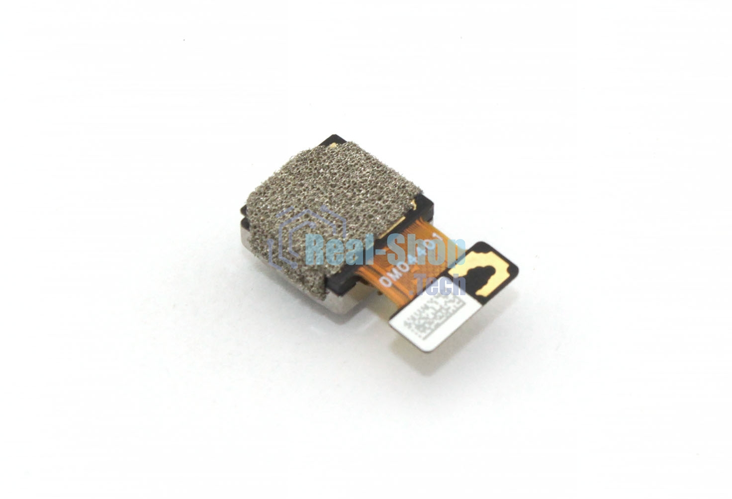 Камера задняя (основная) для Tecno SPARK 10C