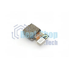 Камера задняя (основная) для Tecno SPARK 10C