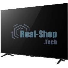 Телевизор TCL 65