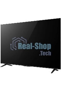 Телевизор TCL 65