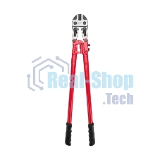 Болторез с двойным рычагом Rexant, 760мм, 30