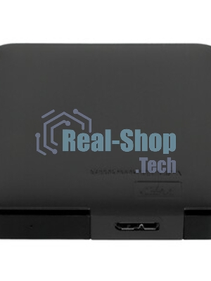 Внешний HDD 2.5