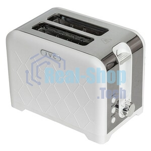 Тостер JVC JK-TS722