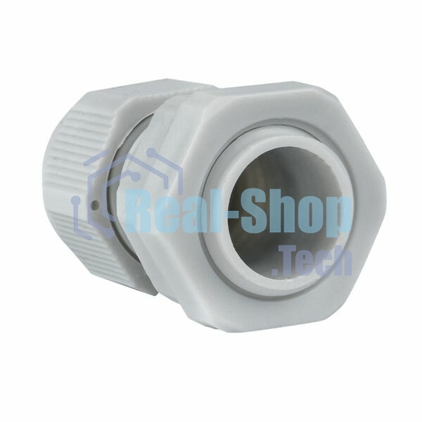 Сальник PG9 IP54 EKF plc-pg-9