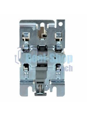 Контактор КМЭ 65А 220В NO+NC EKF ctr-s-65-220