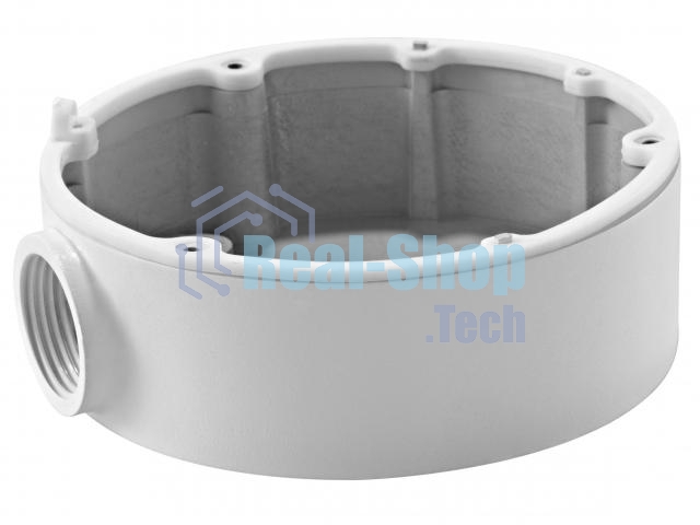 Монтажная коробка Hikvision DS-1280ZJ-DM18