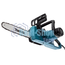 Электрическая цепная пила Makita UC3041A 1800Вт дл.шин.:30 см