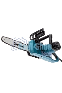 Электрическая цепная пила Makita UC3041A 1800Вт дл.шин.:30 см