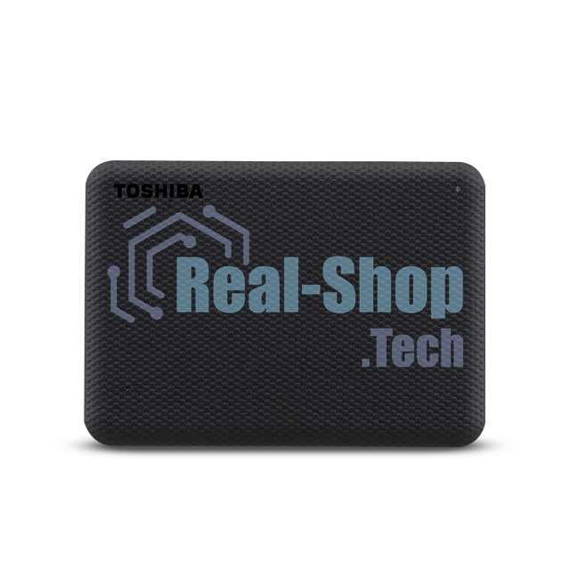 Внешний HDD 2.5