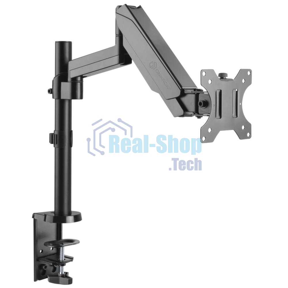 Кронштейн (держатель) ONKRON G70 для монитора 13