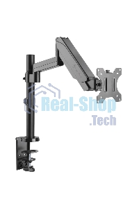 Кронштейн (держатель) ONKRON G70 для монитора 13