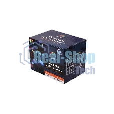 Гирлянда Neon-night 