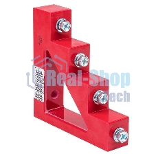 Изолятор шинный 