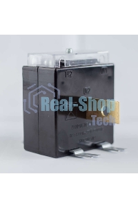 Трансформатор тока Т-0.66 75/5А кл. точн. 0.5 5В.А Кострома ОС0000002142