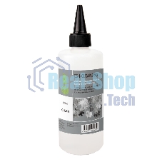 Жидкость промывочная Cactus CS-I-CLEAN250250мл