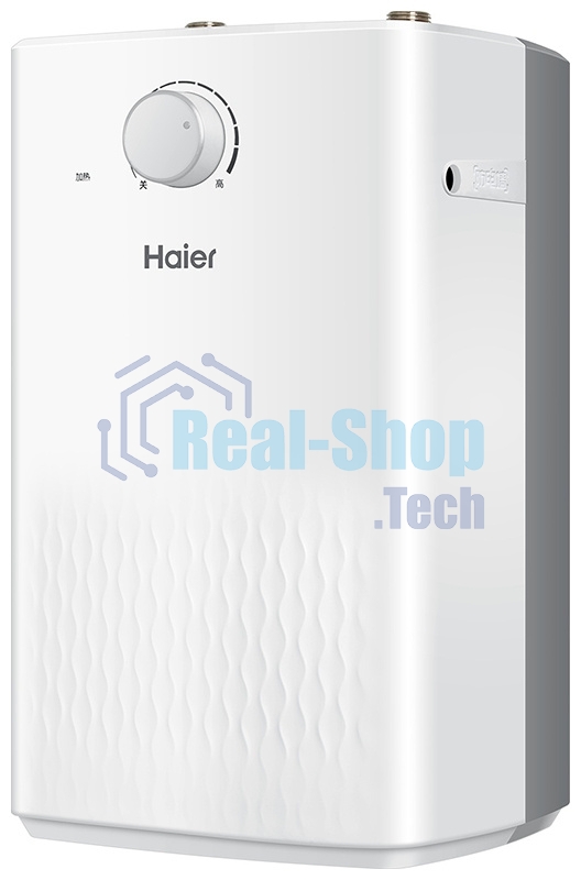 Водонагреватель Haier EC5U(EU)