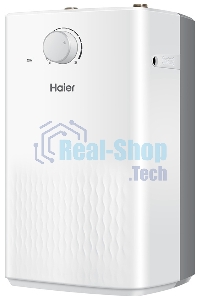 Водонагреватель Haier EC5U(EU)