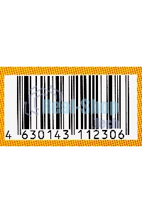 Защитное стекло для экрана Digma черный для Xiaomi Redmi 10 2.5D