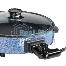 Электросковорода Galaxy GL2662