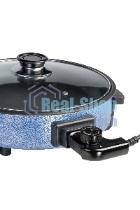 Электросковорода Galaxy GL2662