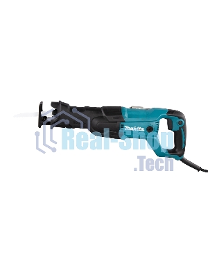 Пила сабельная Makita JR3061T