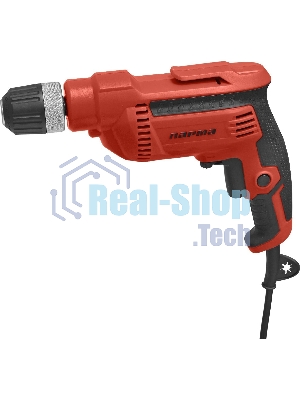 Дрель Парма ДЭ-01-10/600P 02.025.00005