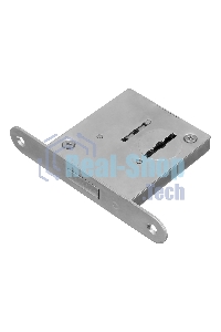 Замок врезной Сибртех ЗВ8-4,сувальдный