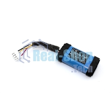 Аккумуляторная батарея CameronSino CS-JMF510XL для JBL Flip 5 Eco 3.7V 6800mAh, 25.16Wh