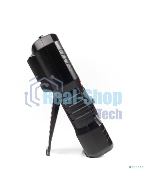 Мультиметр цифровой КВТ KT 118A 