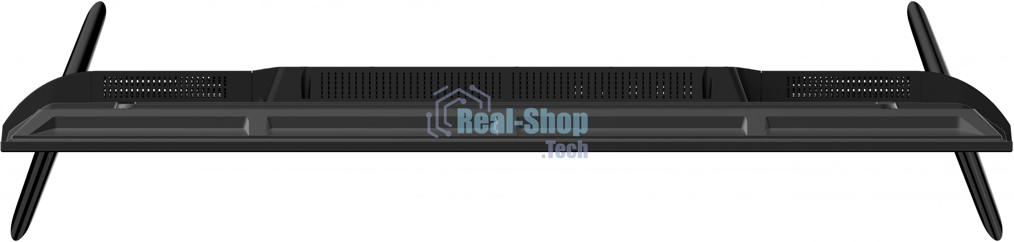 Телевизор Digma 50