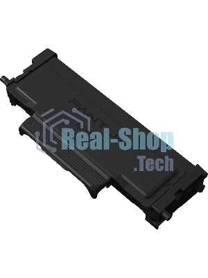Картридж для МФУ Pantum TL-420X/TL-420XP (6000 стр.)