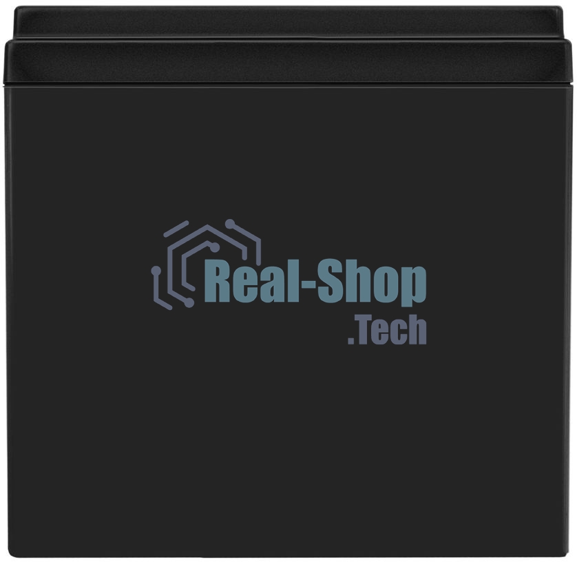 Батарея для ИБП ExeGate DTM 1212 (12V 12Ah 1251W), клеммы F2