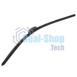 Щетка стеклоочистителя GOODYEAR GY000446 PREMIUM 26''/65 см бескаркасная