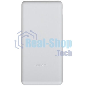 Портативный аккумулятор Xiaomi Power Bank 10000mAh 22.5W Lite GL (BHR9350GL)